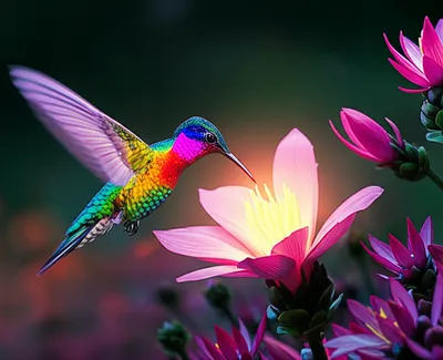 Illustration extraordinarily