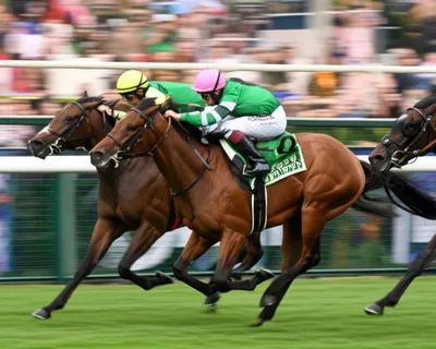 Illustration showing - Image 1