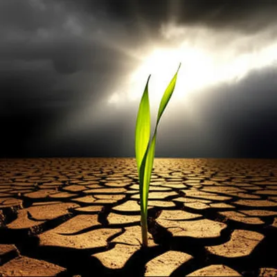 Illustration peeps - Image 1