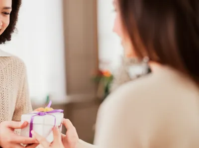 Illustration thanked - Image 1