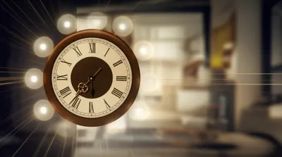 Illustration repeated - Image 1