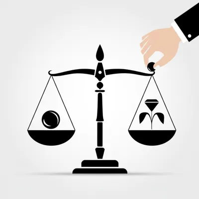 Illustration buy - Image 1