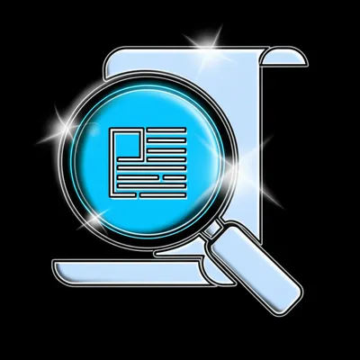 Illustration reinforce - Image 1