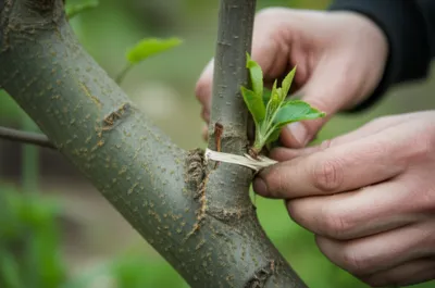 Illustration scion - Image 1