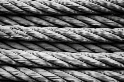 Illustration crowns - Image 1