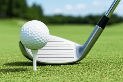 Illustration topped - Image 1