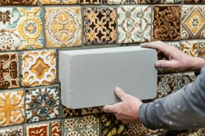 Illustration dummy - Image 1