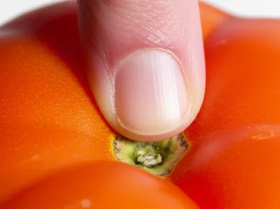 Illustration poke - Image 1