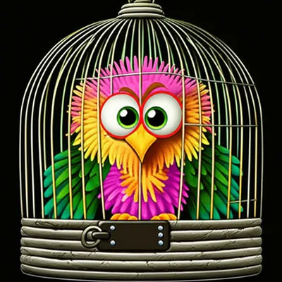 Illustration secures - Image 1