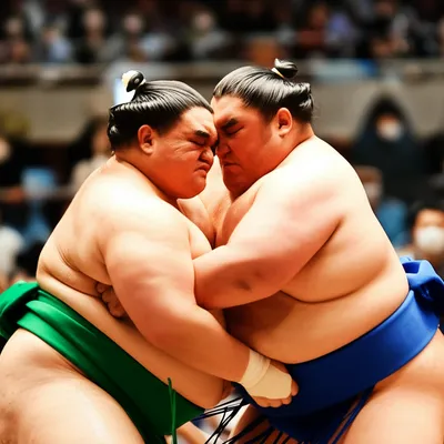 Illustration rolls - Image 1