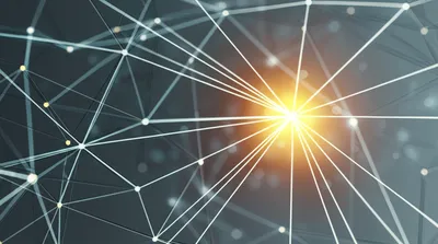 Illustration critical