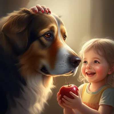 Illustration eyeballs - Image 1