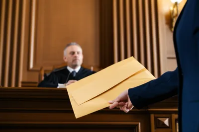 Illustration commission - Image 1