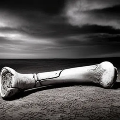 Illustration bane - Image 1