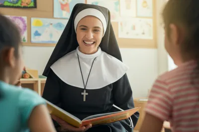 Illustration sis - Image 1