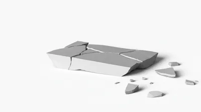 Illustration dull - Image 1