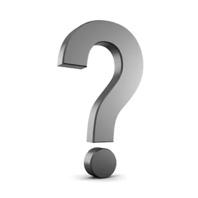 Illustration query - Image 1