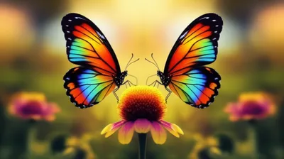 Illustration counterparts - Image 1