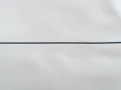 Illustration pinstripe