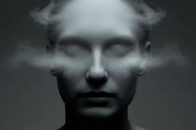 Illustration dim - Image 1