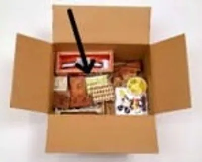 Illustration content - Image 2