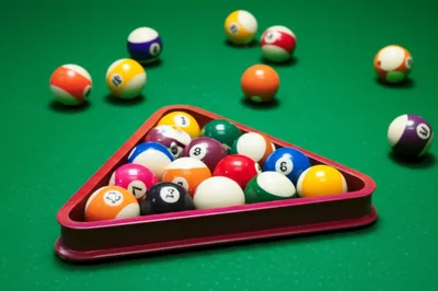 Illustration racks - Image 1