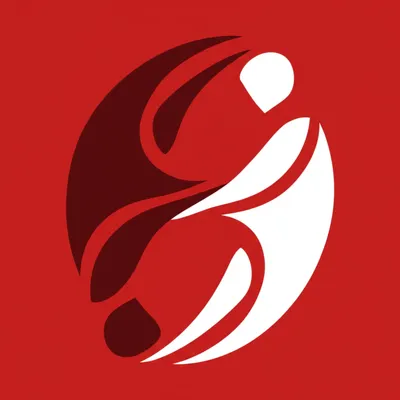 Illustration combat - Image 1