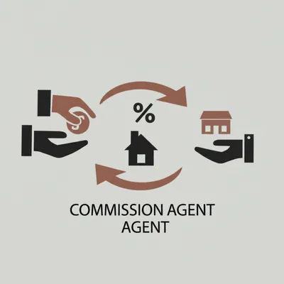 Illustration factor - Image 1