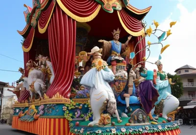 Illustration float - Image 1