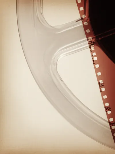 Illustration frills - Image 1