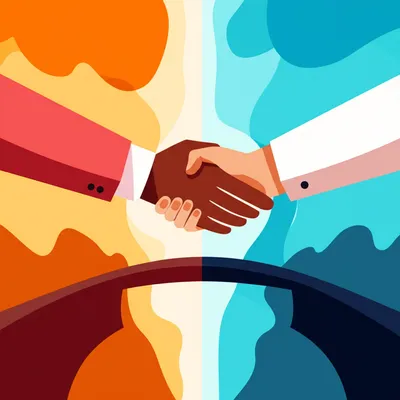 Illustration agreements - Image 2