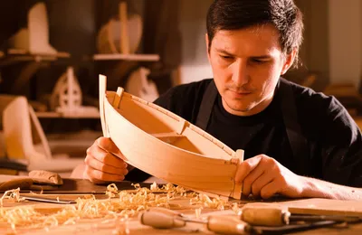 Illustration plies - Image 1