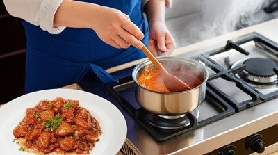 Illustration did - Image 1