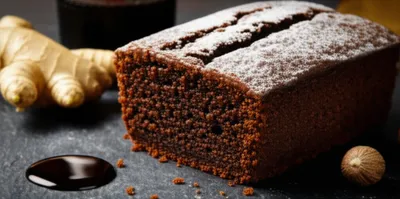 Illustration bulla - Image 1