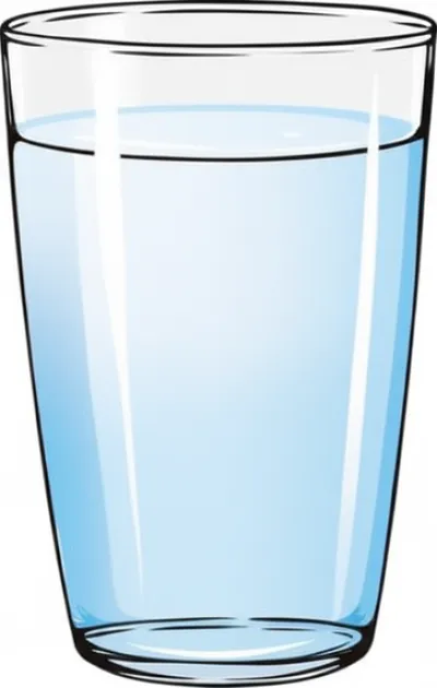 Illustration colouring - Image 1