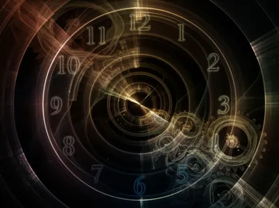 Illustration logistical - Image 1