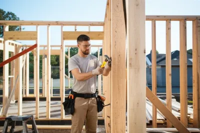 Illustration framer - Image 1