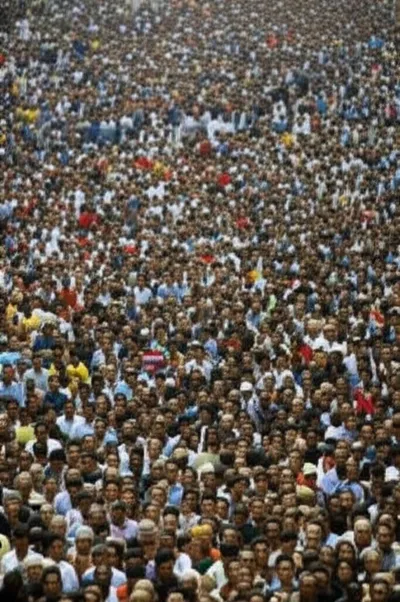 Illustration legions - Image 1