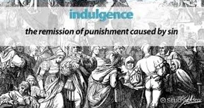 Illustration indulgence - Image 2