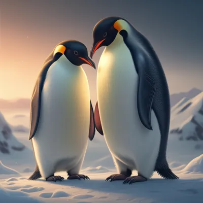 Illustration mates - Image 1