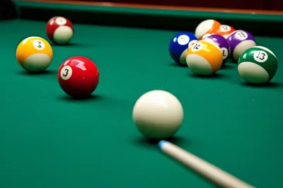 Illustration stripes - Image 1