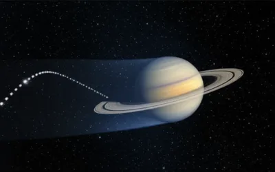 Illustration retrograde - Image 1