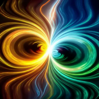 Illustration amphetamines - Image 1