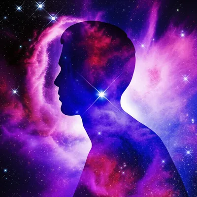 Illustration immersing - Image 1