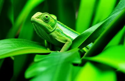 Illustration secreting - Image 1