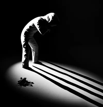 Illustration filicides - Image 1