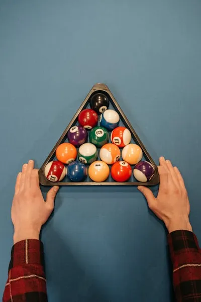 Illustration baize - Image 2