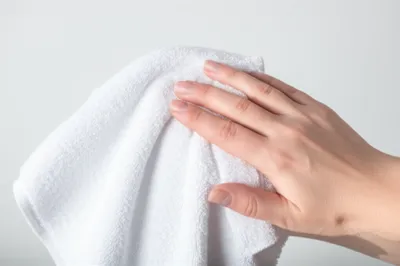 Illustration clothes - Image 1