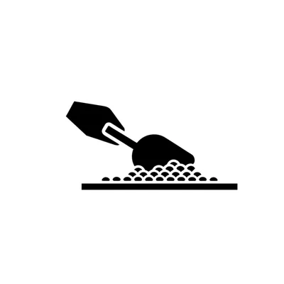 Hình ảnh minh họa scoop - Ảnh 1