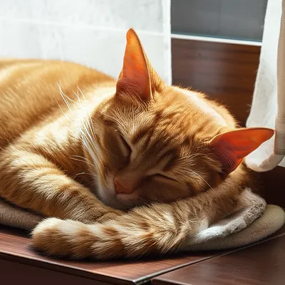 Hình ảnh minh họa comfortably - Ảnh 1